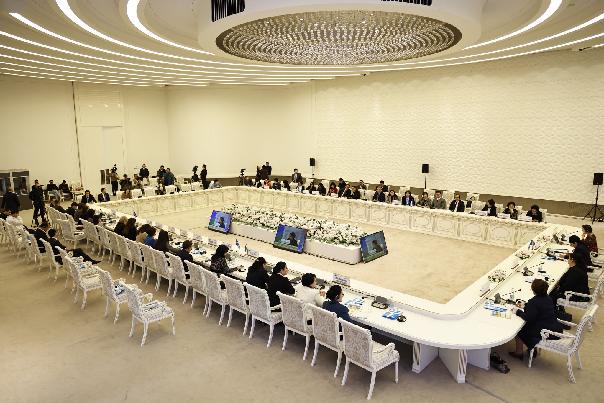 16__000