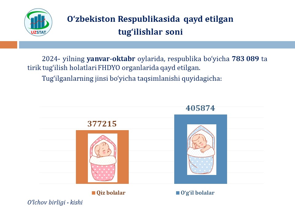 slajd14-783089-lotin_p84974_p59772