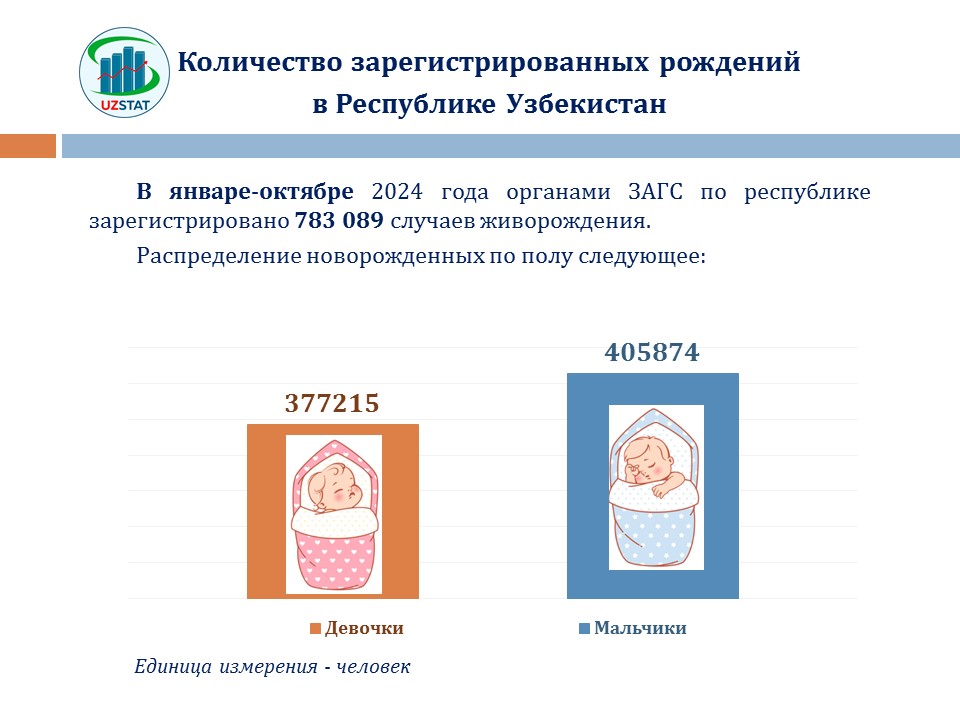 slajd15-783089-rus_p56820_p44726