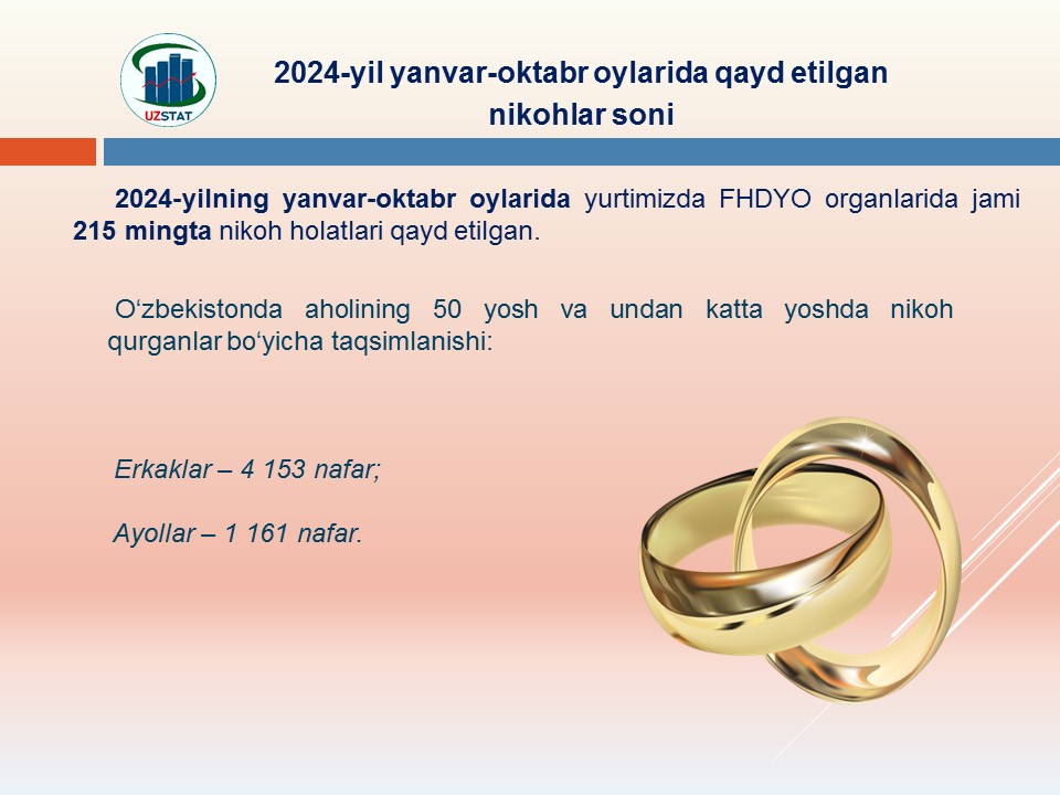 slajd1810_12_p46124